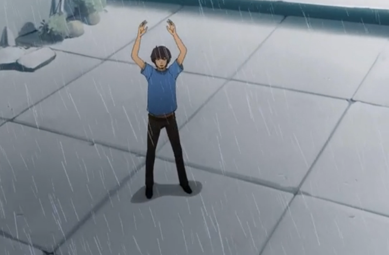 第二章