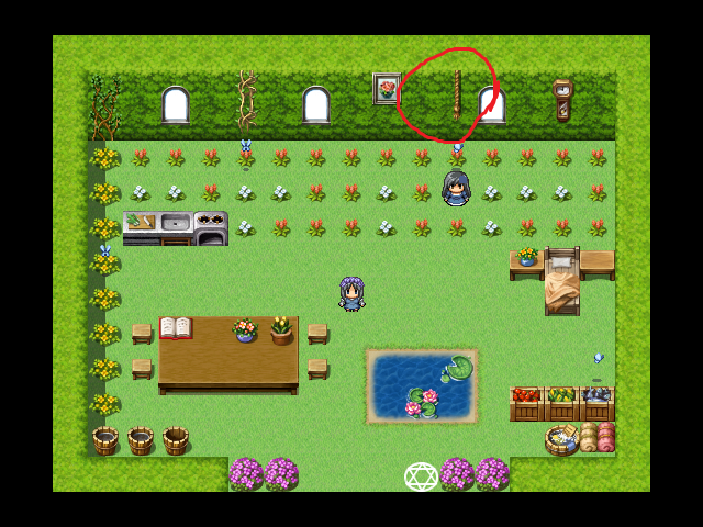bug2.png