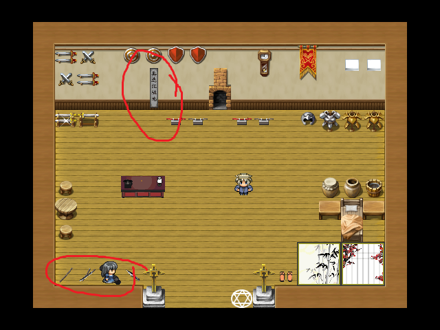 bug1.png