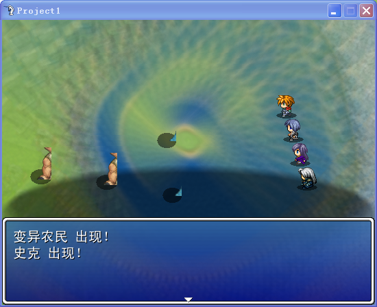 QQ截图20130820211129.png