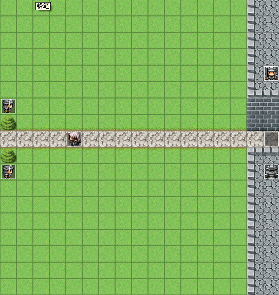 201342pmgcf49bl3e4ee42.png