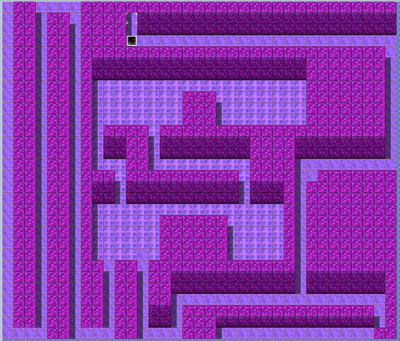 201343drb5tt4f5cfijs48.png