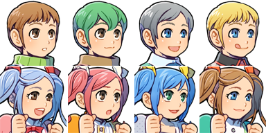 Actor07.png