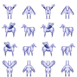 s116.png