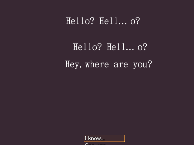 ask2.png