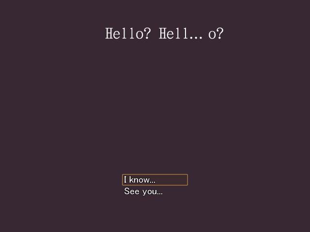 ask1.png