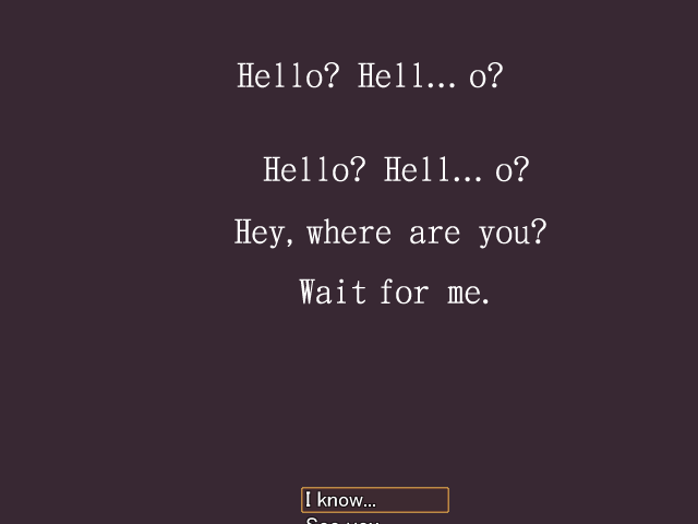 ask3.png