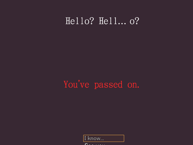 ask4.png