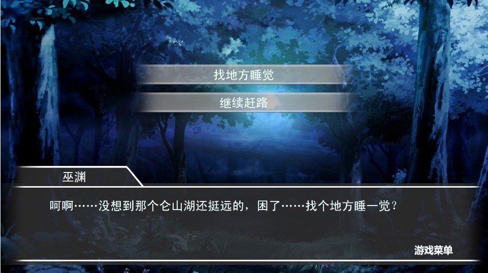20130821091546.jpg