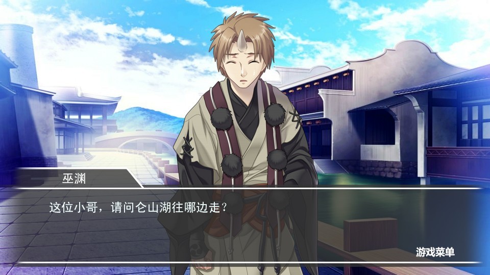 副本