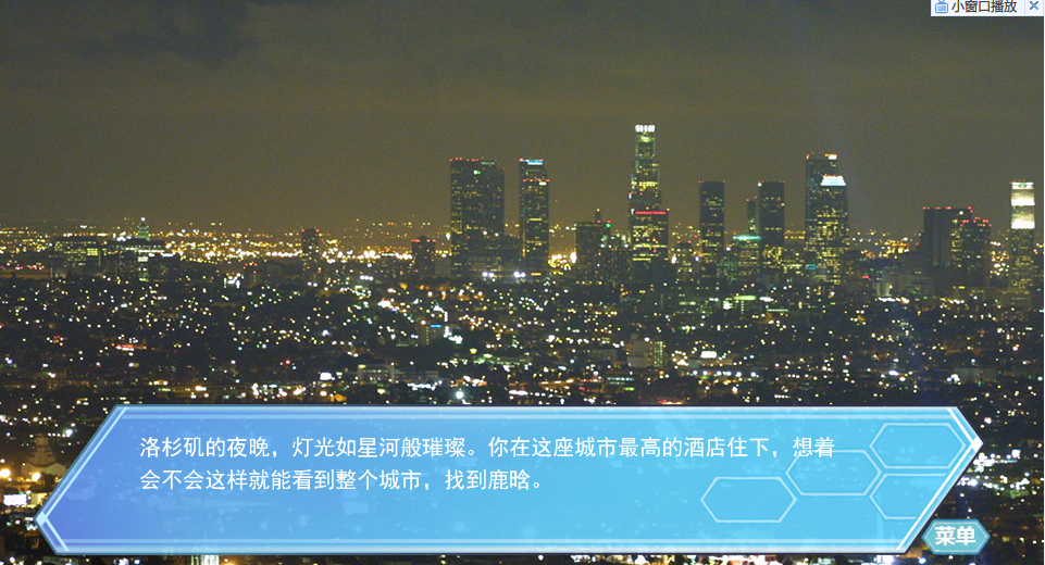 无标题10.png