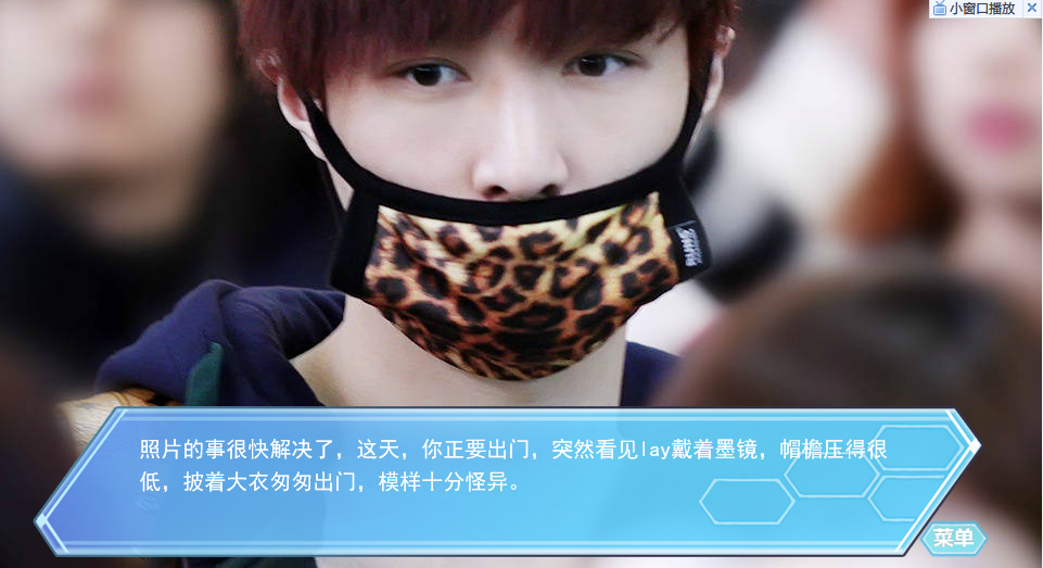 无标题9.png