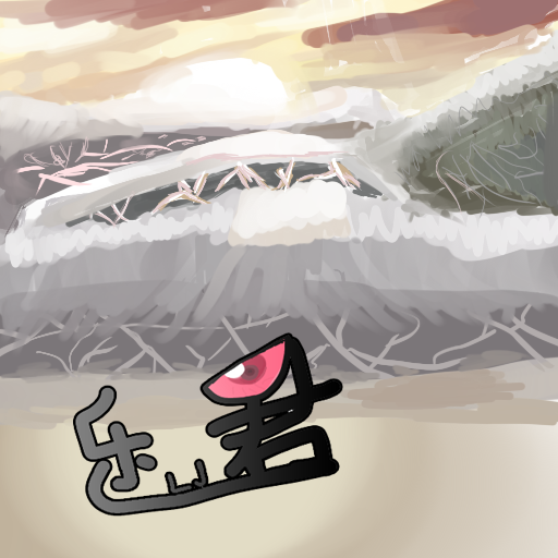 练习大海.png