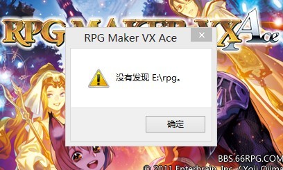 QQ图片20130821113728.jpg