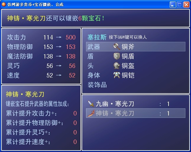 1.jpg