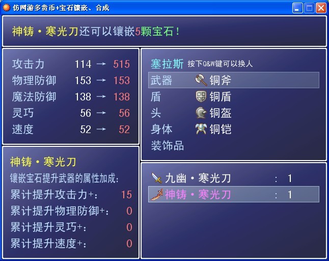 4.jpg