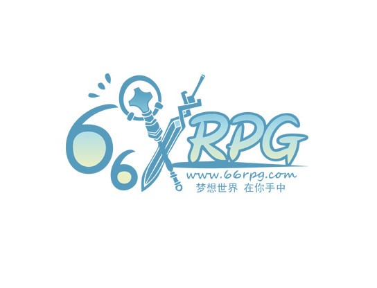 logo.png