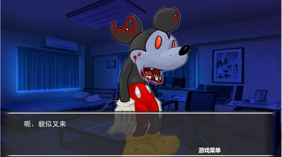 这个也是。。