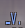 LV.png