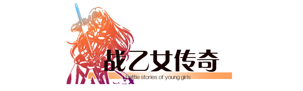 LOGO1.jpg