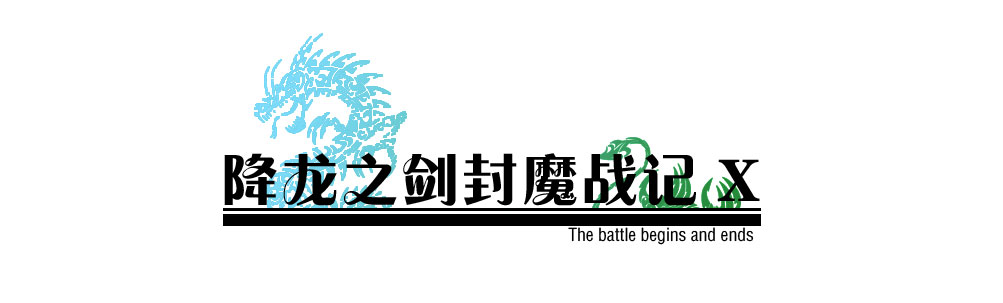 LOGO2.jpg