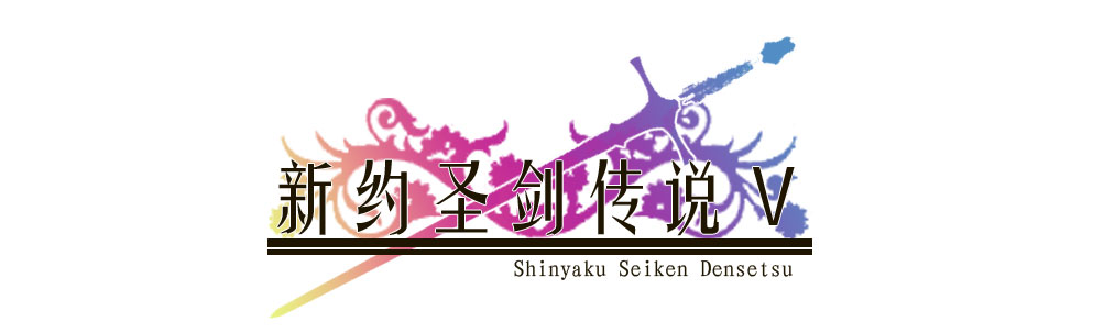 LOGO3.jpg