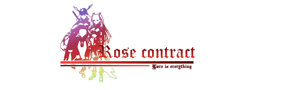 LOGO4.jpg