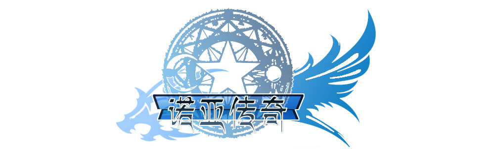 LOGO5.jpg