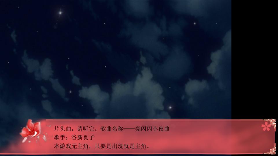 360截图-27119734.jpg