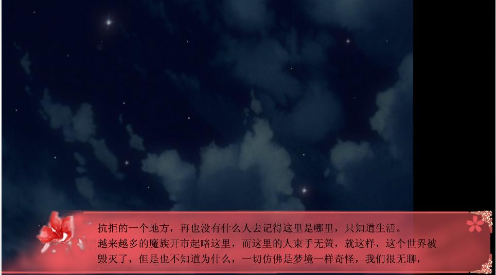 360截图-27130937.jpg