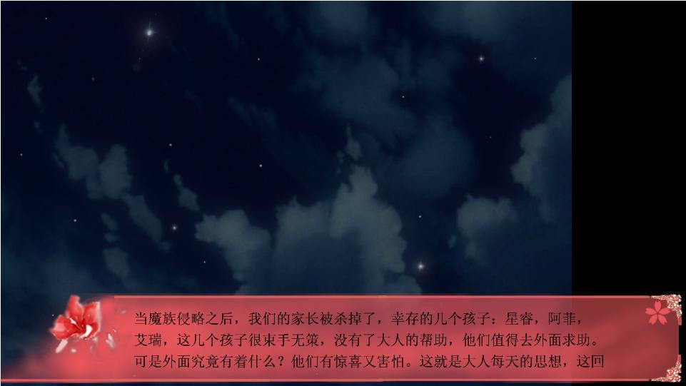 360截图-27139593.jpg