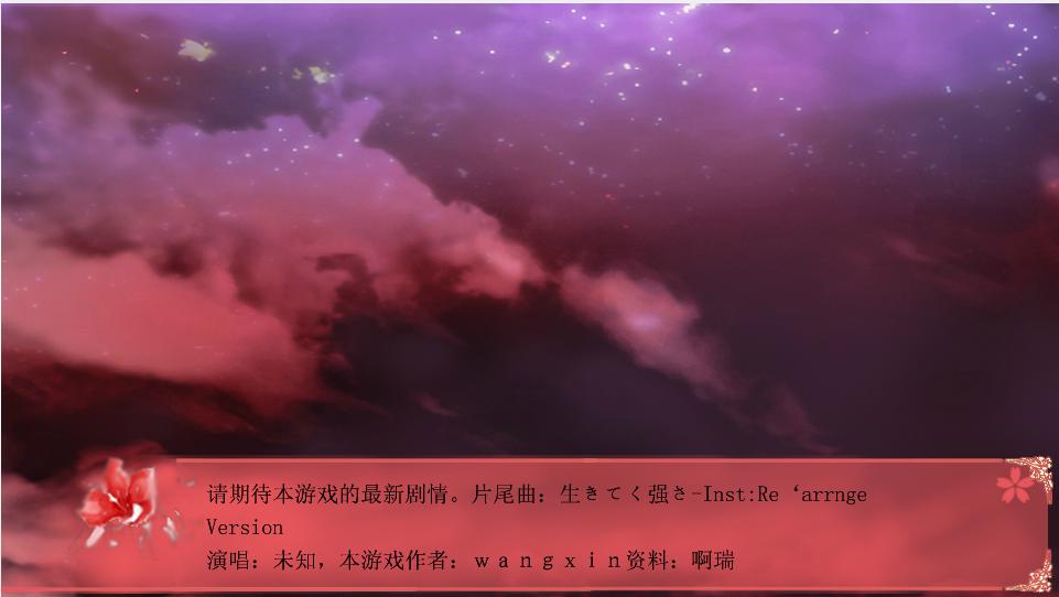 360截图-27242437.jpg