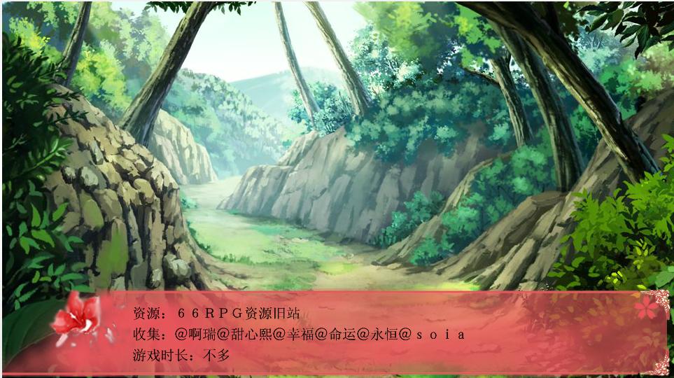 360截图-27259171.jpg