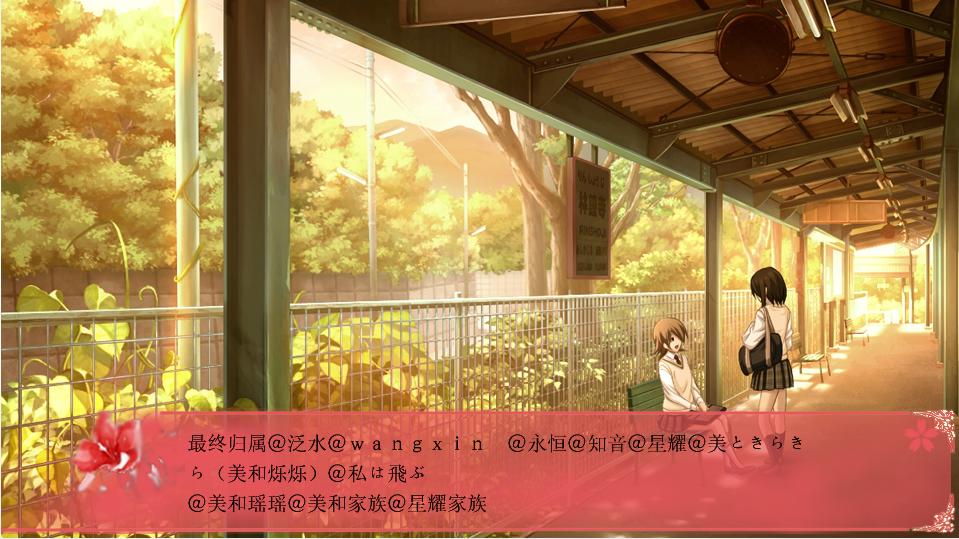 360截图-27276453.jpg