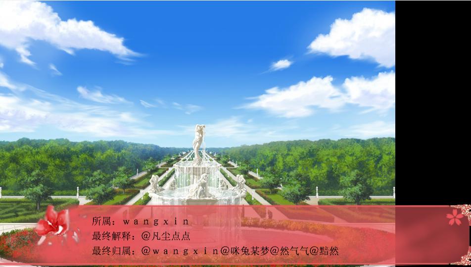360截图-27744500.jpg