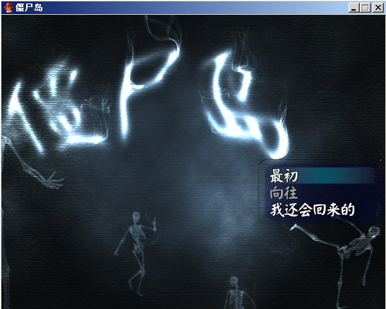 截图1.png
