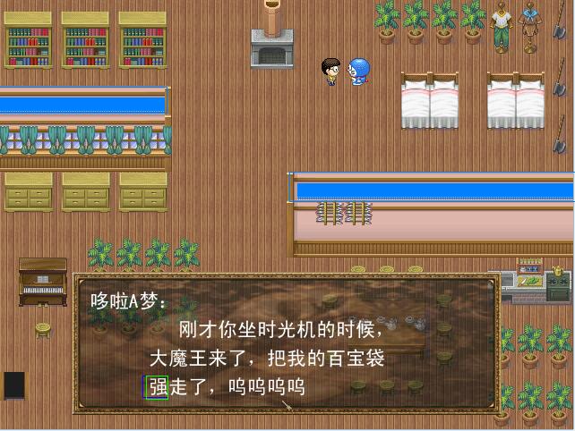 截图4.jpg