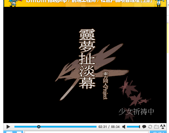 无标题.png