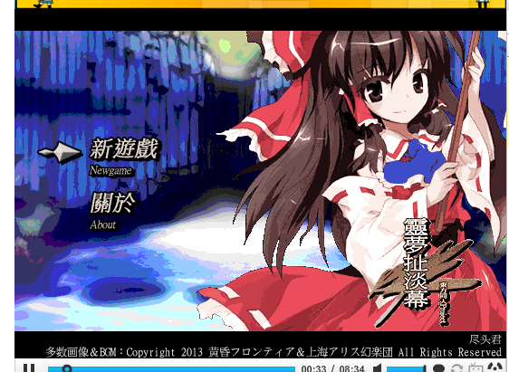 无标题2.png