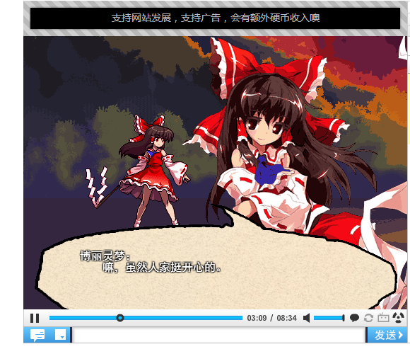 无标题3.png