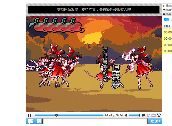 无标题4.png
