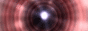 11111122222223333333333.gif