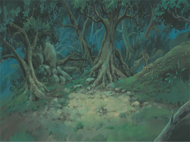 003-Forest01.jpg