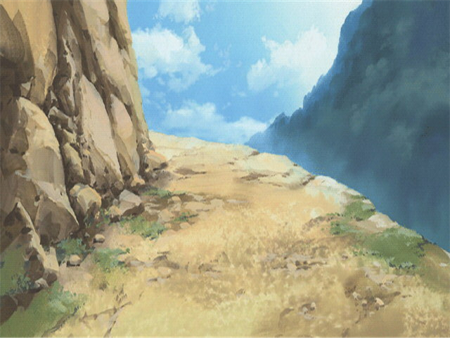 004-Mountain01.jpg