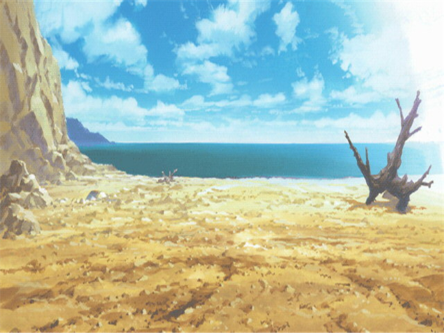005-Beach01.jpg