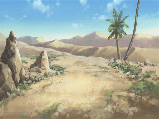 006-Desert01.jpg