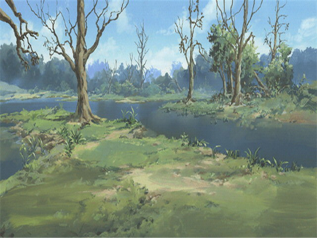 007-Swamp01.jpg