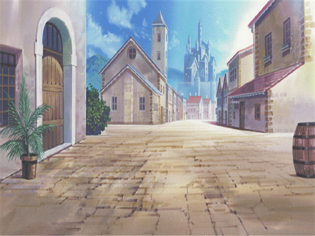 009-CastleTown01.jpg