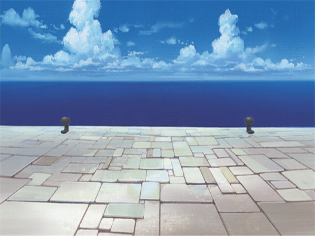 011-PortTown01.jpg