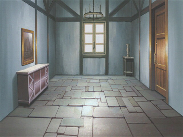 012-PortTown02.jpg